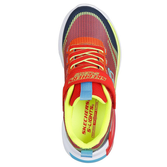 Skechers Lights-Trinamics 2.0
